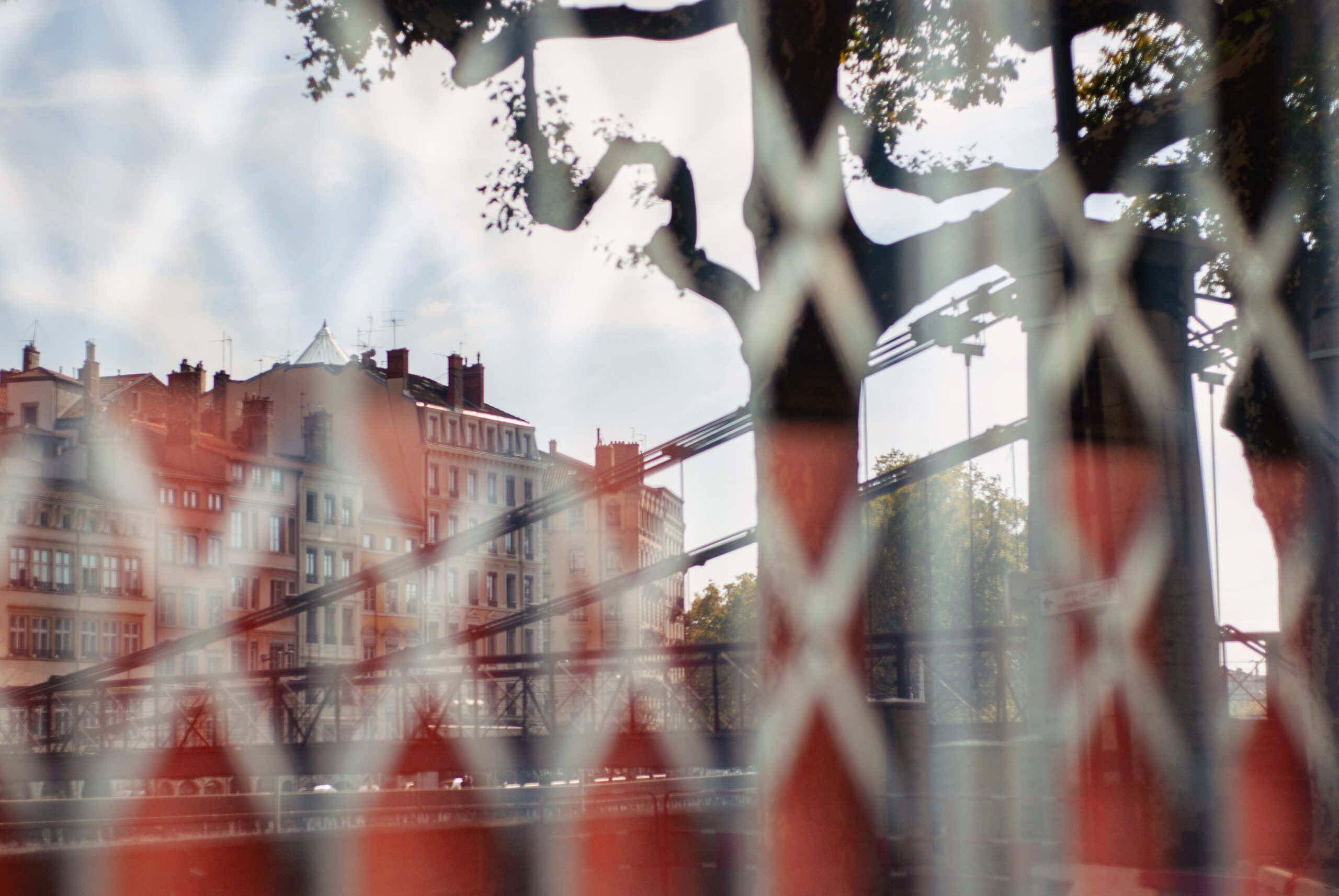 Lyon
