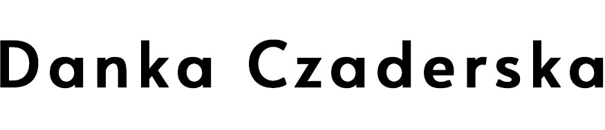 Danka Czaderska